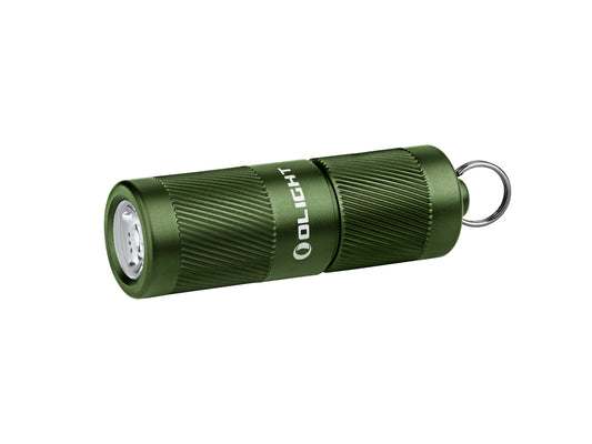 Olight I1R 2 Pro OD Vert