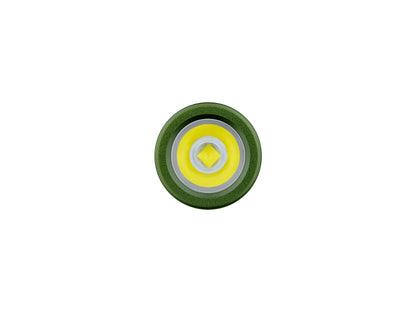 Olight I1R 2 Pro OD Green