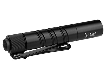 Olight I3T 2 EOS