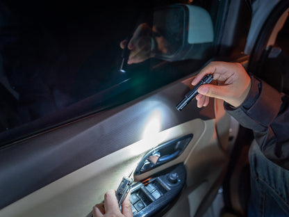 Olight I3T 2 EOS