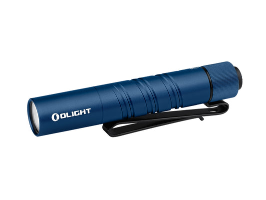 Olight I3T 2 EOS Midnight Blue