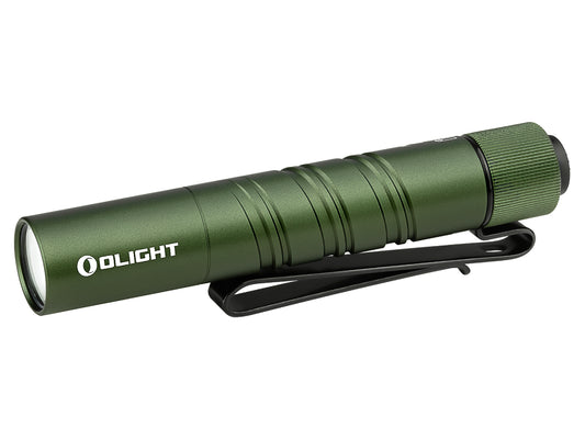 Olight I3T 2 EOS OD Vert
