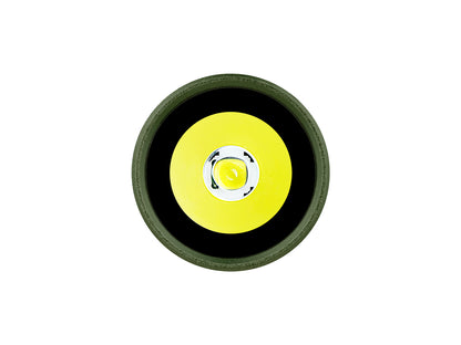 Olight I3T 2 EOS OD Green