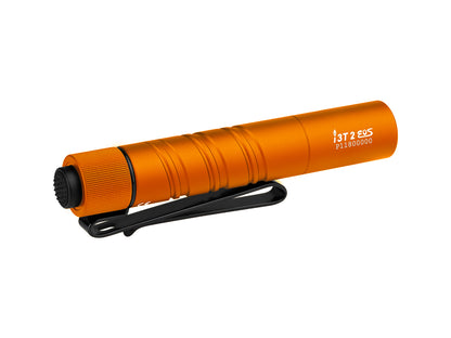 Olight I3T 2 EOS Orange