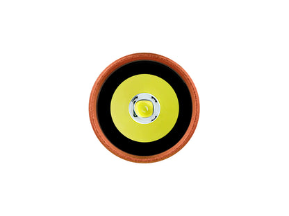 Olight I3T 2 EOS Orange