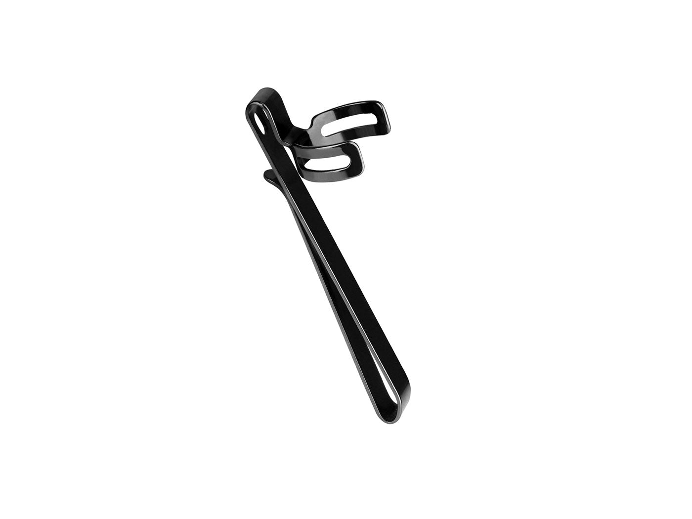 Olight I3T Clip Black