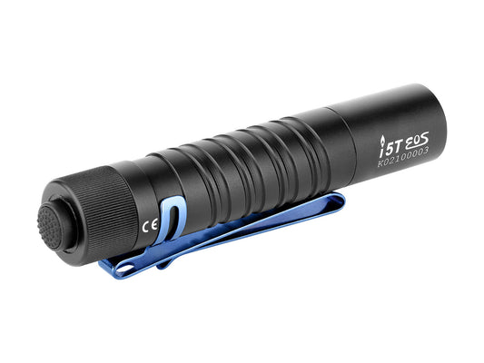 Olight I5T EOS