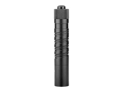 Olight I5T EOS