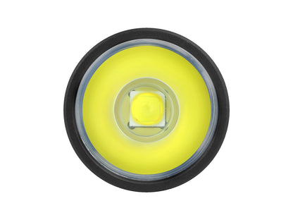 Olight I5T EOS