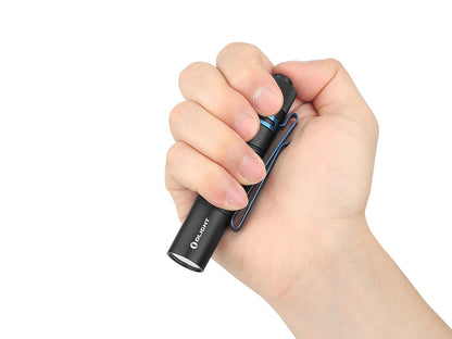Olight I5T EOS