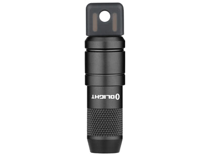 Olight Imini 2