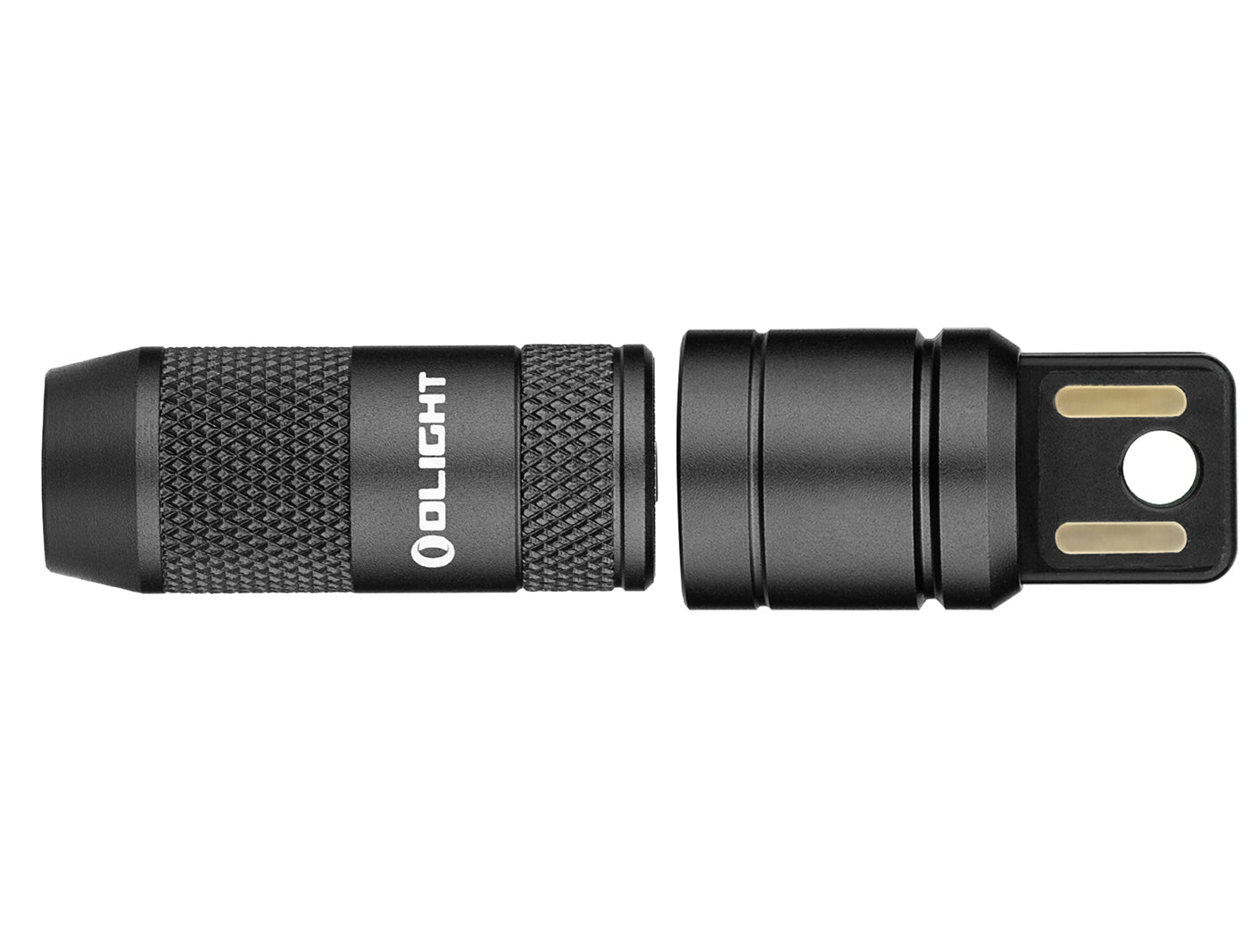 Olight Imini 2
