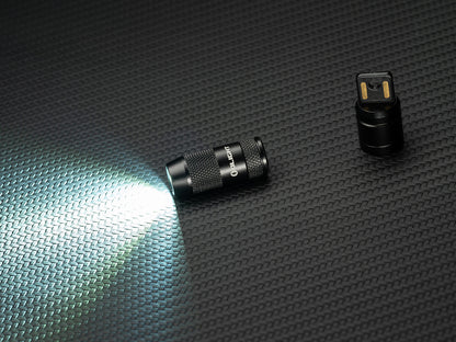 Olight Imini 2