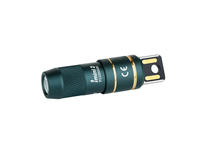 Olight Imini 2 Dream Blue