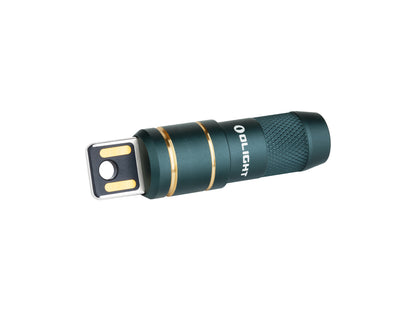 Olight Imini 2 Dream Blue