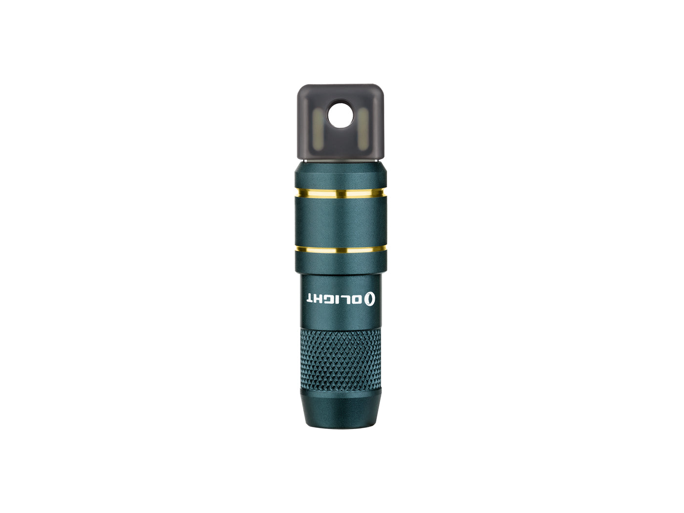 Olight Imini 2 Dream Blue