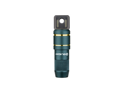 Olight Imini 2 Dream Blue