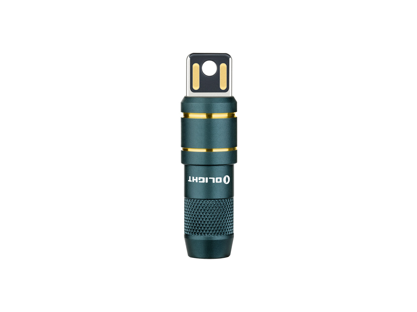 Olight Imini 2 Dream Blue