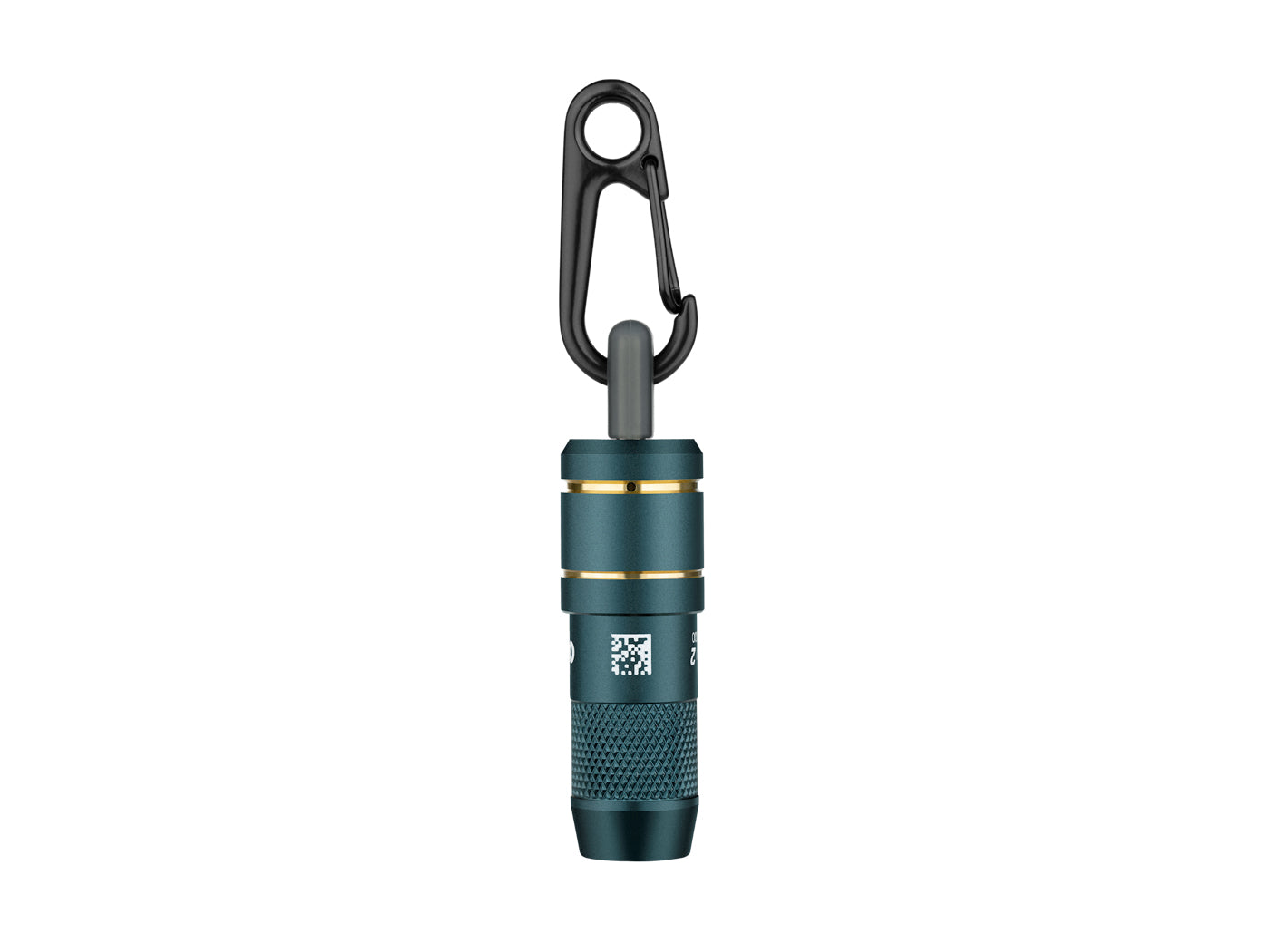 Olight Imini 2 Dream Blue