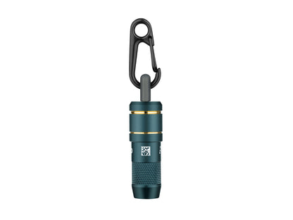 Olight Imini 2 Dream Blue