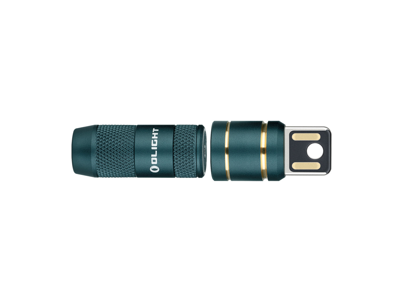 Olight Imini 2 Dream Blue