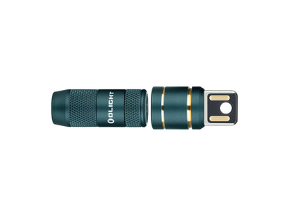 Olight Imini 2 Dream Blue