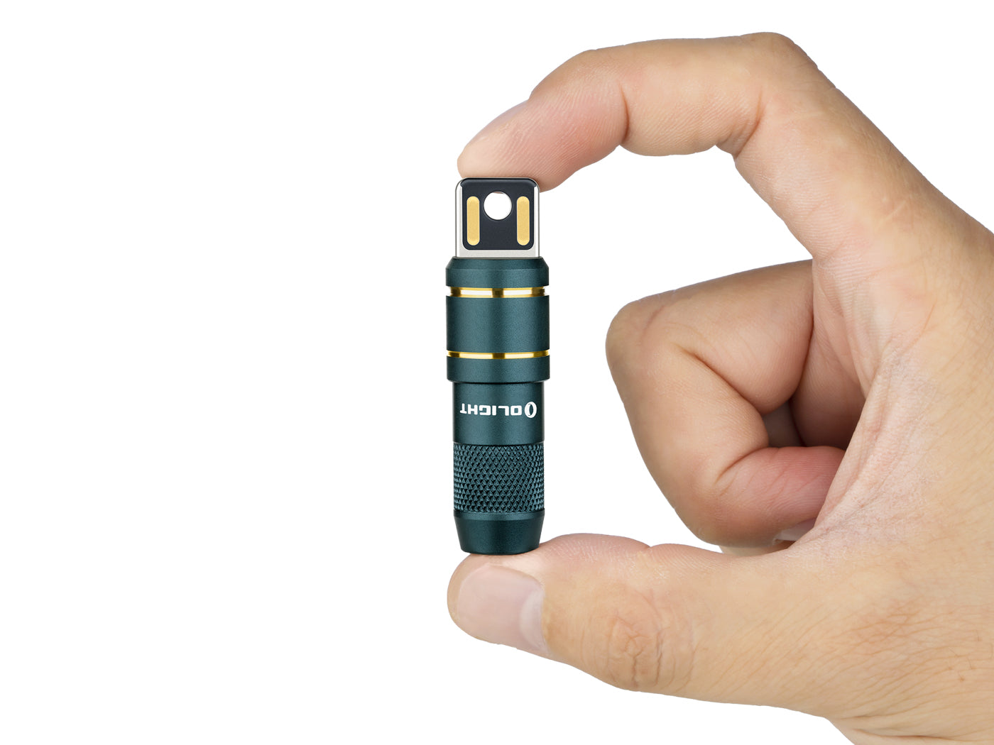 Olight Imini 2 Dream Blue