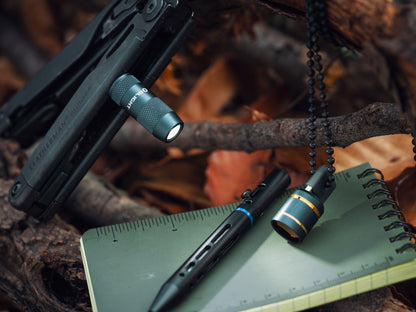 Olight Imini 2 Dream Blue