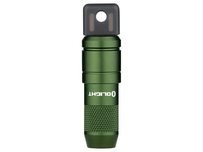 Olight Imini 2 OD Green