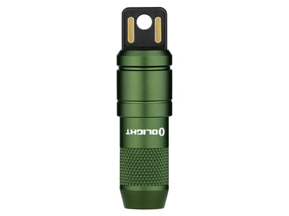 Olight Imini 2 OD Green