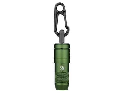 Olight Imini 2 OD Green