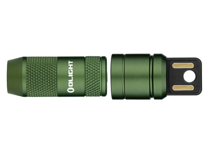 Olight Imini 2 OD Green