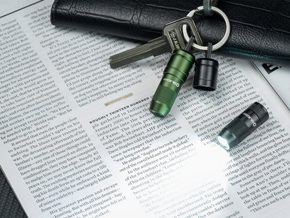 Olight Imini 2 OD Green