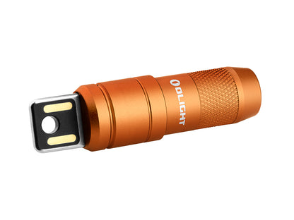 Olight Imini 2 Orange