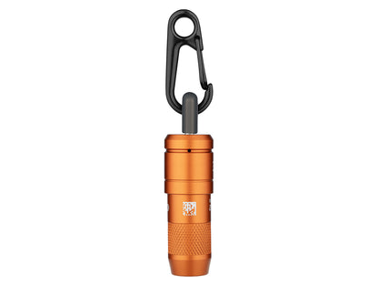 Olight Imini 2 Orange