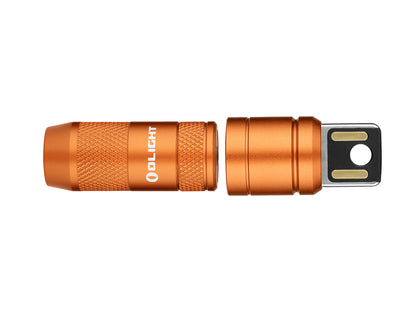 Olight Imini 2 Orange