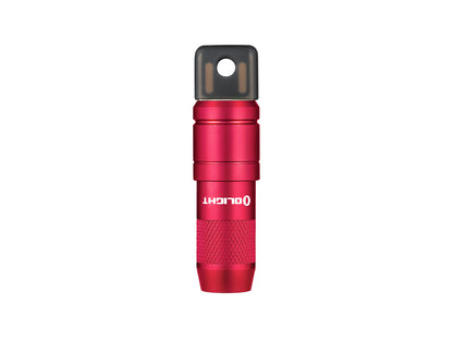 Olight Imini 2 Passionate Red