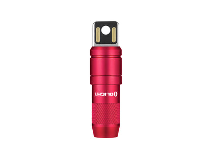 Olight Imini 2 Passionate Red