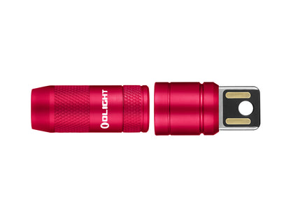 Olight Imini 2 Passionate Red