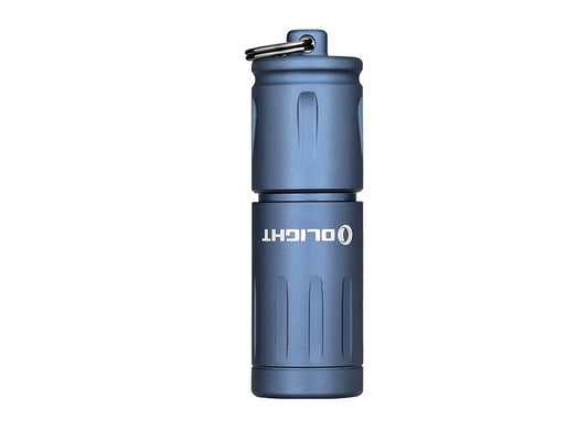 Olight IXV Coral Blue Limited Edition