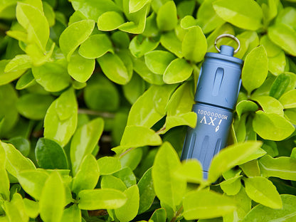 Olight IXV Coral Blue Limited Edition