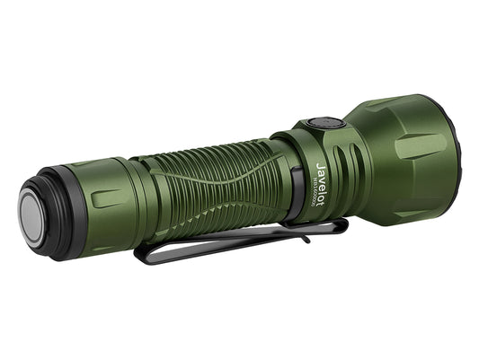 Olight Javelot OD Green