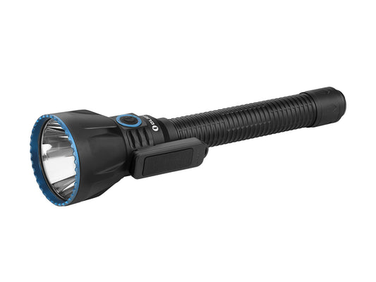 Olight Javelot Turbo 2