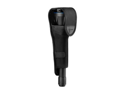Olight Javelot Turbo 2