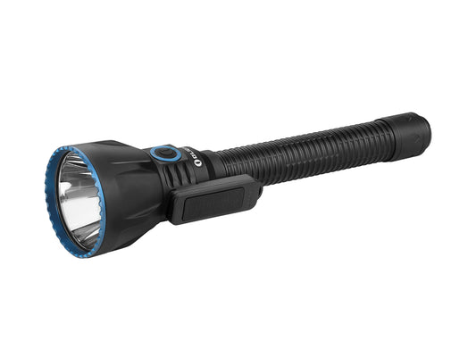 Olight Javelot Turbo 2 Kit