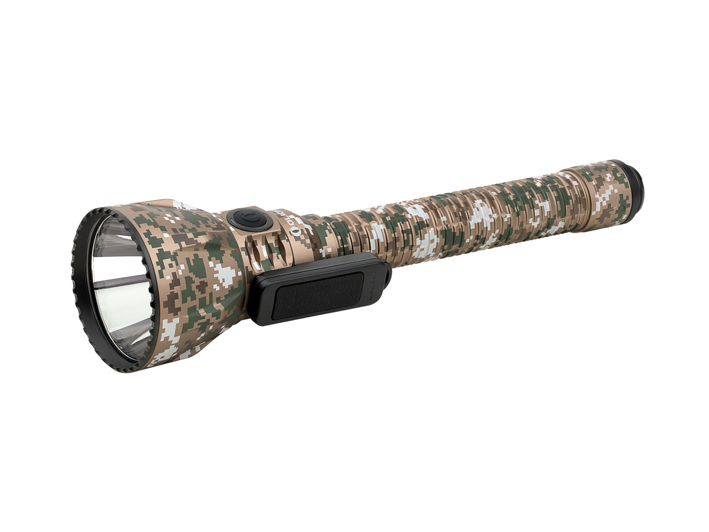 Olight Javelot Turbo 2 Kit Digital Camouflage