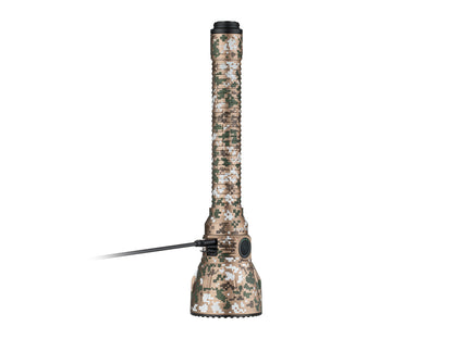 Olight Javelot Turbo 2 Kit Digital Camouflage