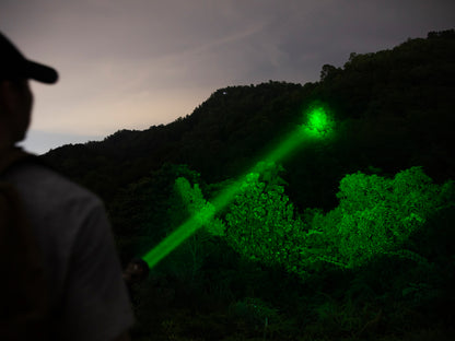 Olight Javelot Turbo 2 Kit Digital Camouflage