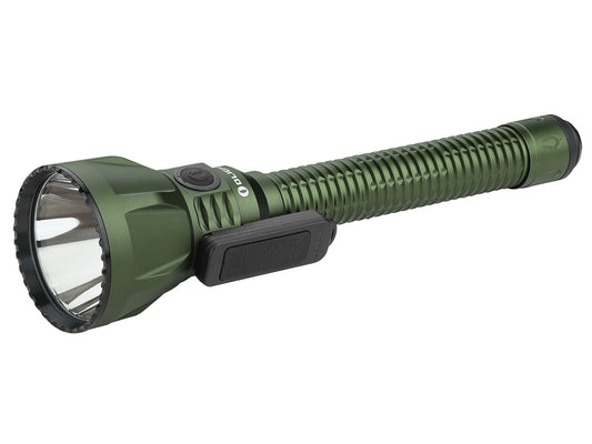 Olight Javelot Turbo 2 OD Green
