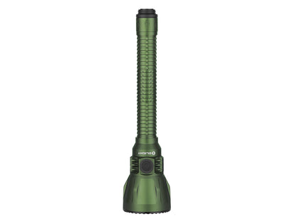Olight Javelot Turbo 2 OD Green